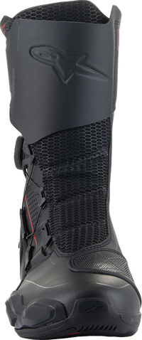 Alpinestars SP-X BOA Boots