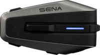 Sena Vortex Communication System
