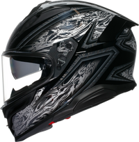 AGV K7 Damascus Helmet