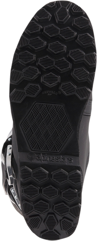 Alpinestars Toucan Gore-Tex® Boots