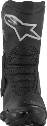 Alpinestars Stella SMX-6 V3 Drystar® Boots