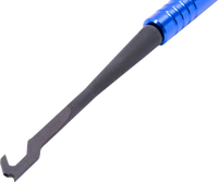 Motion Pro Tuff Hook™
