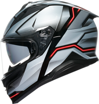 AGV K7 Jaeger Helmet