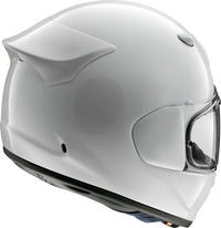 Contour-X Helmet