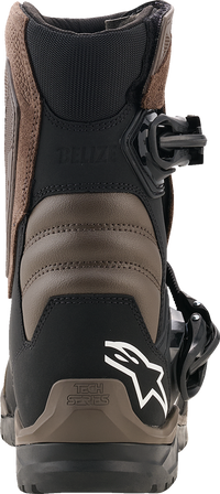 Alpinestars Belize V2 Drystar® Boots