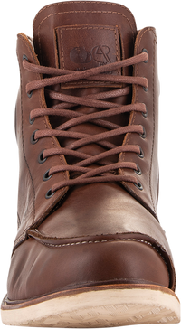 Alpinestars Oscar Monty Boots