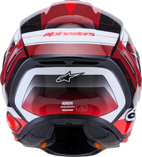 Supertech R7 A-Core Helmet