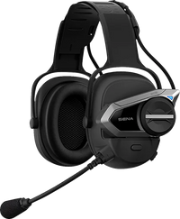 Sena Over-the-Head Earmuff Cradle