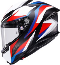 AGV K6 S Timewarp Helmet