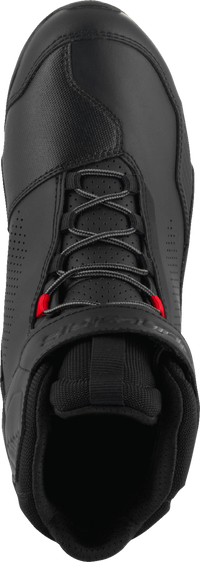 Alpinestars Austral GTX Boots