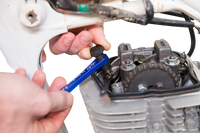 Motion Pro Tappet Adjuster Tool Set