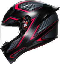 AGV K1 S Sling Helmet