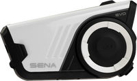 Sena 60S EVO Communication System