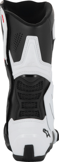 Alpinestars Stella SMX-6 V3 Vented Boots