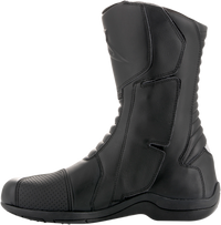 Alpinestars Andes v2 Drystar® Boots