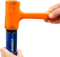 Motion Pro Steering Stem Bearing Tool