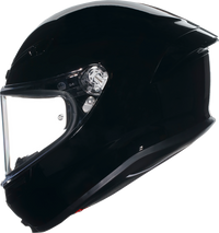AGV K6 S Helmet
