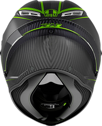 AGV Pista GP RR Performante Helmet
