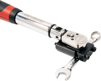 Motion Pro Adjustable Torque Wrench Adapter