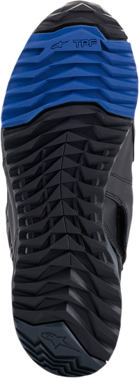 Alpinestars RT-8 Gore-Tex Boots
