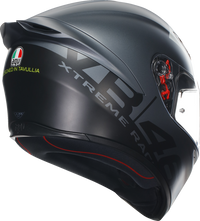 AGV K1 S Limit 46 Helmet