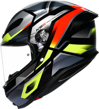 AGV K6 S Erazer Helmet