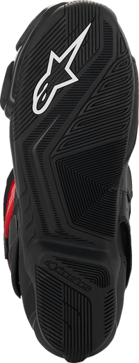 Alpinestars SMX-6 V3 Drystar® Boots