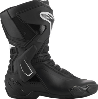 Alpinestars Stella SMX-6 V3 Boots