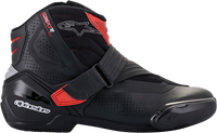 Alpinestars SMX1-R V2 Vented Boots
