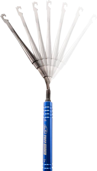 Motion Pro Tuff Hook™