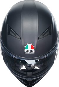 AGV K3 Helmet