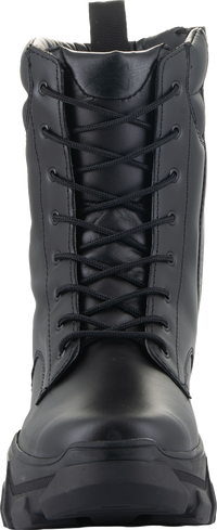 Alpinestars Women's Ava Boots