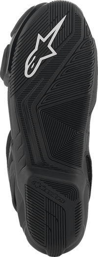 Alpinestars SMX-6 V3 Vented Boots