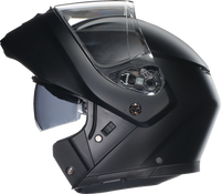 AGV Streetmodular Mono Helmet