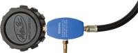 Motion Pro Type A Cooling System Tester