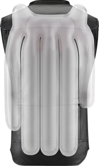 Tech-Air® 3 v2 Canvas Vest