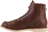 Alpinestars Oscar Monty Boots