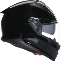 AGV K7 Helmet