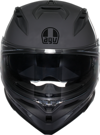AGV K7 Mono Helmet