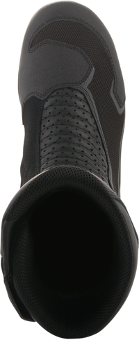 Alpinestars Air Plus v2 Gore-Tex® XCR Boots