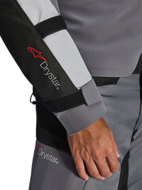 Alpinestars Andes v4 Drystar® Jacket