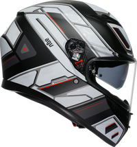 AGV K3 Rivia Helmet