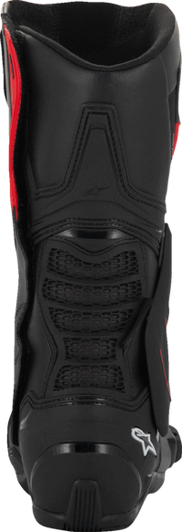 Alpinestars SMX-6 V3 Drystar® Boots