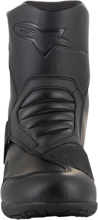 Alpinestars Ridge Waterproof Boots