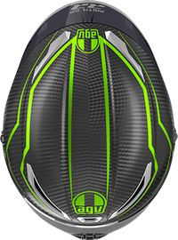 AGV Pista GP RR Performante Helmet