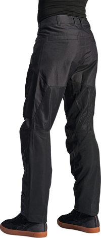 Alpinestars C-1 Air Pants