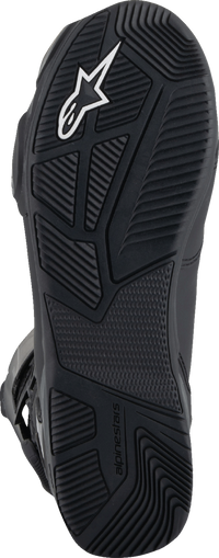 Alpinestars SP-X BOA Drystar® Boots