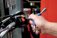 Motion Pro Combo Y-Drive Wrench