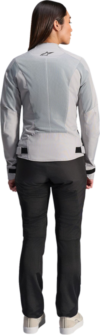 Alpinestars Stella C-1 Air Jacket