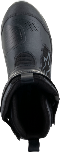 Alpinestars Stella RT-7 Drystar® Boots